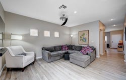 11092 Abbeyfield Rose Drive, Henderson, NV 89052