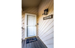 3033 Hells Gate Loop, Possum Kingdom Lake, TX 76475