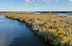 100 Hog Island, New Bern, NC 28564