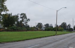 2400 Blk W McGalliard Road, Muncie, IN 47304