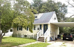 616 Buffalo Ave Ave, Egg Harbor City, NJ 08215