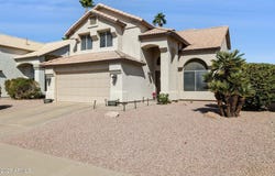 9264 E HILLERY Way, Scottsdale, AZ 85260