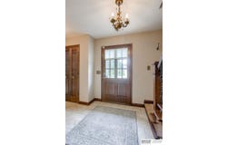 12611 Schroeder Circle, Omaha, NE 68137