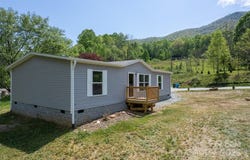 1451 Newfound Road, Leicester, NC 28748