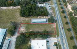 STATE ROAD 100, Keystone Heights, FL 32656