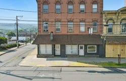 1 E Main Street, Plymouth, PA 18651