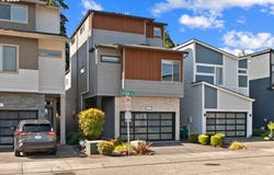 14440 SW AIKEN Ln, Beaverton, OR 97005