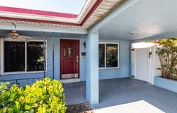 120 NW 47th Street, Oakland Park, FL 33309