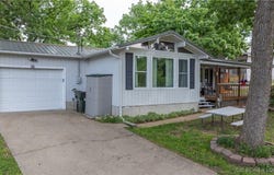 28464 Lucky Point Circle, Rocky Mount, MO 65072