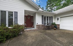 10 Argomaniz Way, Hot Springs Village, AR 71909