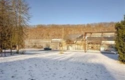 109 1st Ave., W Leechburg, PA 15656