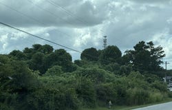 00 Metcalf, Forest Park, GA 30297