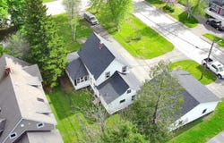 18 Park Street, Caribou, ME 04736