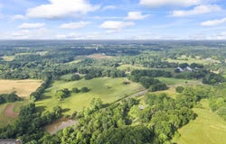 631 Sandy Cross, Royston, GA 30662