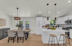 2605 E PORTSMOUTH S, Cottonwood Heights, UT 84121