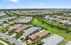 11929 SW Seaway Street, Port St Lucie, FL 34987