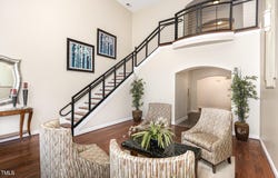 7250 Nc 751 Highway, #1205, Durham, NC 27707