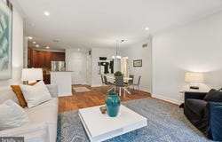 500 ADMIRALS WAY, PHILADELPHIA, PA 19146