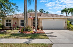 5349 Oakmont Village Circle, Lake Worth, FL 33463