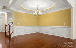 15709 Kiser Corner Lane, Davidson, NC 28036