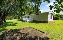 Traviana Rd., Conway, SC 29526