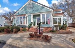 2406, 2408, 2410 N Main Street, Anderson, SC 29621
