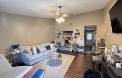 212 Tallulah Trail, Warner Robins, GA 31088