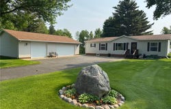 11298 Portside Court NW, Walker, MN 56484
