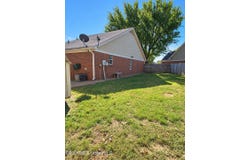 2700 Hampden Cove, Horn Lake, MS 38637