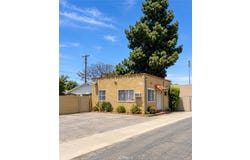 4305 Florence, Bell Gardens, CA 90201
