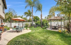 3985 Carino Way, Oceanside, CA 92057