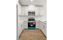 817 SW 16th Street, Mineral Wells, TX 76067