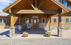 3100 44ZS, Norwood, CO 81423