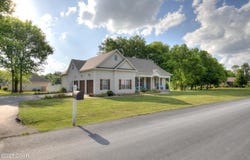 9225 County Lane 209, Webb City, MO 64870