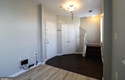 21786 DRAGONS GREEN Square, ASHBURN, VA 20147
