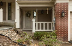 1557 Summit Shores Vista, Burnsville, MN 55306