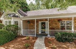 2249 Cluster Lane, Grayson, GA 30017