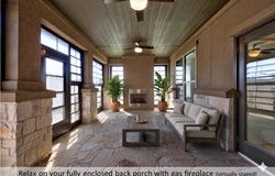 112 Trailing Lantana Dr, Georgetown, TX 78628