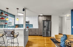 302 5th Avenue, Asbury Park, NJ 07712