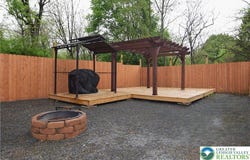 1500 Rock Street unit: 1, Franklin Twp, PA 18235