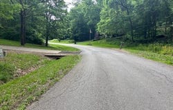 674 Daffodil Drive, Howard, OH 43028
