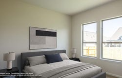 240 Menlo BND, Liberty Hill, TX 78642