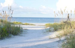 3749 Estero Boulevard, Fort Myers Beach, FL 33931