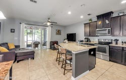 1453 River Rock Court, Oviedo, FL 32765
