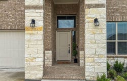 200 Tanager Drive, Rhome, TX 76078