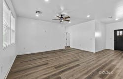 2901 W Johnny Dr, Thatcher, AZ 85552