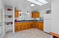 11-2449 OHIALANI RD, Volcano, HI 96785