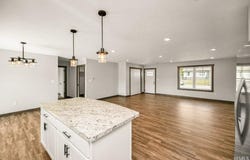 56561 Sun Ray Drive, Elkhart, IN 46516