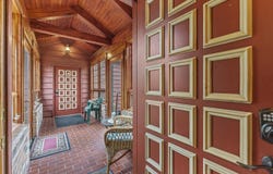1926 Dawn Point, LAKE SUMMERSET, IL 61019