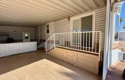 4860 E. Main St, Mesa, AZ 85205